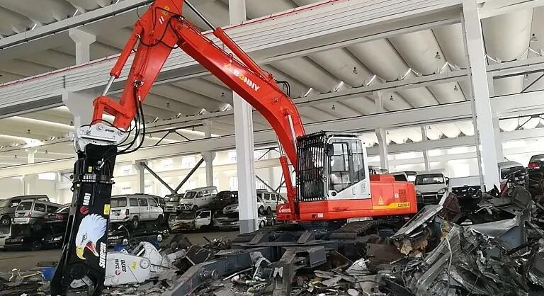 重要!澄迈县外地车报废流程的注意事项 重要!澄迈县外地车报废流程的注意事项
